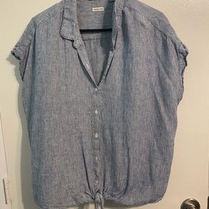 Target Blouse
